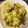 Reo14☆'s cooksnap of when they made キャベツと豚バラのダシ炒め.