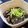 お料理ニャロメ's cooksnap of when they made 酸味が美味しい！茄子と鶏モモ肉の南蛮漬け.