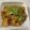 クック81NK9U☆'s cooksnap of when they made 大根と豚ひき肉で！韓国風マーボー大根☆.
