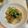 ちょこぴん's cooksnap of when they made 節約料理　小松菜と厚揚の甘味噌炒め.