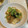 ちょこぴん's cooksnap of when they made 節約料理　小松菜と厚揚の甘味噌炒め.