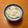 ブランディ's cooksnap of when they made さわやかレモン白玉☆はちみつシロップで.