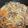クックWFSGPA☆'s cooksnap of when they made たべまる給食【豚丼】.