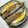 yummy?'s cooksnap of when they made 簡単で見た目も最高！おにぎらず弁当.