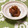クックARXS7A☆'s cooksnap of when they made 刺身より旨っ！☆まぐろの角煮.