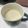 クックT4GHP7☆'s cooksnap of when they made スタバ気分で★ほうじ茶ラテ.