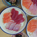 2児ママみきてぃ's cooksnap of when they made 【 茄子のおかか和え♪ 】.