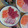 2児ママみきてぃ's cooksnap of when they made 【 茄子のおかか和え♪ 】.