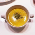 パインクリームソーダ's cooksnap of when they made ◆旬のとうもろこしで！コーンスープ.