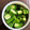 ちわわひめ's cooksnap of when they made 大量消費！きゅうりのわさび漬け.