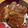こずっきー's cooksnap of when they made 我が家自慢のソースカツ丼.