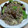 55才のおじさん's cooksnap of when they made 茄子とピーマンとひき肉の旨みそ炒め.