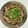 野菜好き大学生's cooksnap of when they made 簡単★めんつゆで豚ばら肉ときのこの炒め物.