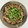 野菜好き大学生's cooksnap of when they made 簡単★めんつゆで豚ばら肉ときのこの炒め物.