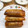 horseland's cooksnap of when they made 揚げたて美味い！わが家の春巻き！！.