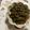 TaytNeyy's cooksnap of when they made だしがらで！昆布とかつおのさっと佃煮.