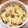ママメイン！時々子供's cooksnap of when they made ミニトマトの☆簡単チーズ焼き.