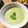 yum＊chim's cooksnap of when they made 枝豆のスープ.
