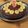 addapla's cooksnap of when they made 炊飯器で！簡単米粉ガトーショコラ.