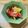 ぽんた0225's cooksnap of when they made パプリカのツナ和え.