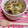 クックUH3NVG☆'s cooksnap of when they made 簡単！すぐできる！もずくのかきたま汁♡.
