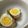 みぽりんちゃん's cooksnap of when they made 簡単裏技！半熟卵のスコッチエッグ☆.