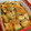 しゅうう's cooksnap of when they made ＊作り置き！鶏ささみの南蛮漬け＊.