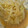 マイ©'s cooksnap of when they made 病みつきもやし.