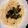 クックM7FFIV☆'s cooksnap of when they made うまうま濃厚、めんたいクリームパスタ。.