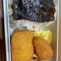 えぃちゃん⌓‿⌓'s cooksnap of when they made バタチキンカレー.