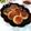 ＊naｰno＊'s cooksnap of when they made 残ったご飯で簡単おやつ　五平餅.