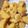 xxANGERAxx's cooksnap of when they made ホクホクじゃがいもの煮っ転がし♪.