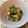KoaraChian's cooksnap of when they made アボカドとエリンギのホットサラダ.