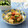 runa10's cooksnap of when they made キムチとお豆腐の卵とじ✨.
