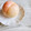 ℳᑦᑋᵃⁿ♡'s cooksnap of when they made 桃の皮が一瞬でツルッとむける方法♪.