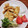 なおこの台所's cooksnap of when they made 鶏ささみの生姜焼き.