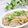 Satoco❋'s cooksnap of when they made 簡単えのきバター.