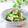 Satoco❋'s cooksnap of when they made オクラとみょうがの甘酢和え.