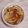 アクセル☆'s cooksnap of when they made お弁当に♪簡単ちくわのスイチリマヨ♡.