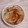 アクセル☆'s cooksnap of when they made お弁当に♪簡単ちくわのスイチリマヨ♡.