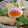 Giant corn's cooksnap of when they made ビールぐびぐび☆白身魚のタイ風から揚げ.