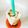 やっしーはせがわ's cooksnap of when they made 【甘党さん】黒蜜きな粉わらび餅ドリンク.