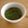 Nekozame's cooksnap of when they made ダイエット抹茶寒天.