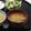 クックDAD's cooksnap of when they made 我が家の味噌汁♡たたき長芋としめじ.