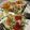 平瀬チサト's cooksnap of when they made ほぼ0kカロリー小麦ファ生地.