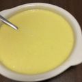 マイノート's cooksnap of when they made 手作りコーンスープ.