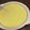 マイノート's cooksnap of when they made 手作りコーンスープ.