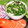 ladyoscar's cooksnap of when they made ほうれん草と塩昆布のナムル.