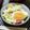 なおミール's cooksnap of when they made 千切りキャベツからしマヨネーズサラダ.