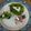 melmarilyn's cooksnap of when they made あっさりおつまみ☆しそハムチーズ.
